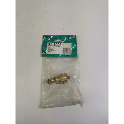 VAILLANT 01-2532 Temperaturw?hler
