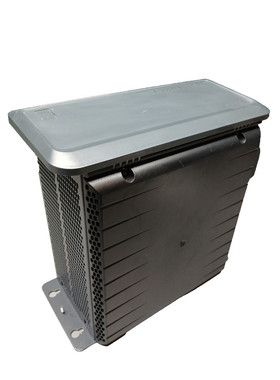 B&R Industrierechner 5PC910.SX02-00 / KL7R0168425