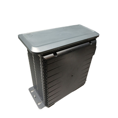 B&R Industrierechner 5PC910.SX02-00 / KL7R0168425