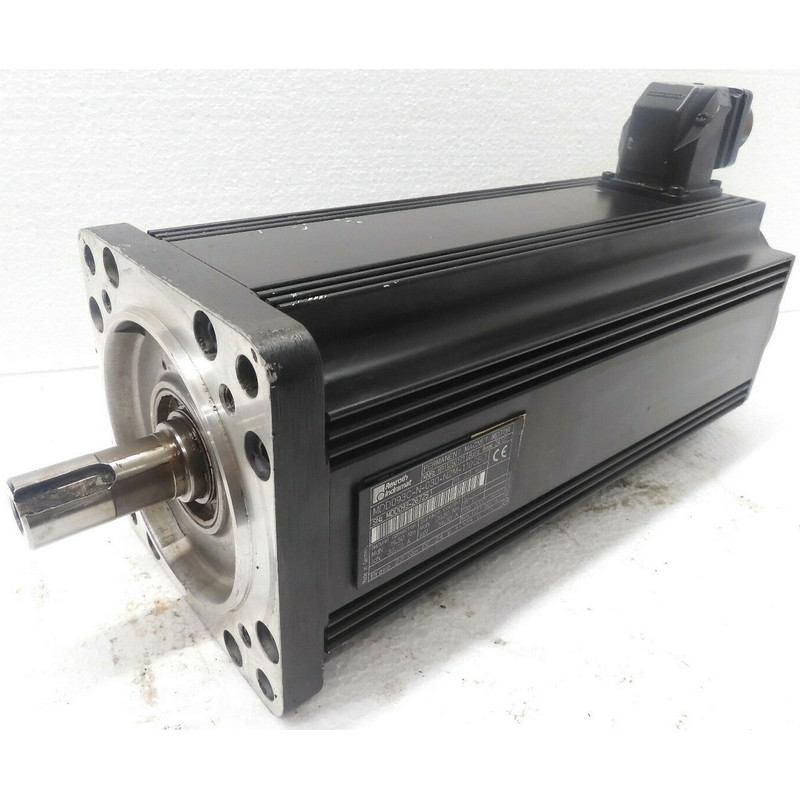 MDD093C-N-030-N2M-110GB2, Rexroth RQN425 512