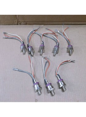80P8SP NEC NEW IGBT Module