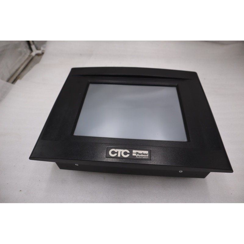 PARKER PS10-2H2-DD1-AD3 / PS102H2DD1AD3(翻新)CTC 屏幕库存 50