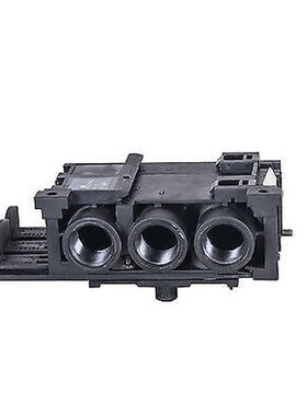 FESTO CPE14-PRS G3 187824 Manifold block Anschlussblock CPE1