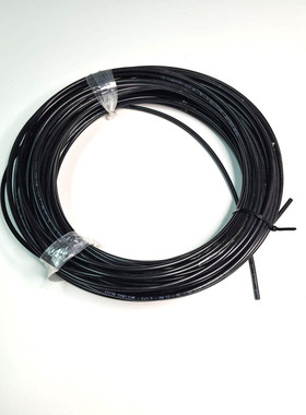 Eaton synflex Tube 6X1,5 PA 12-HL 50米.