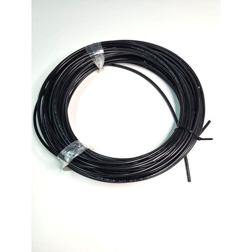 Eaton synflex Tube 6X1,5 PA 12-HL 50米.