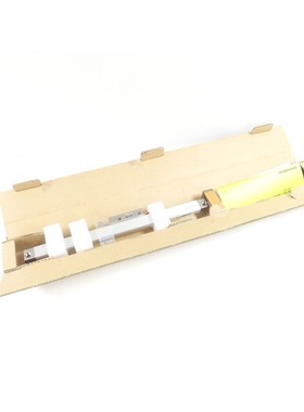 Heidenhain LC 483 ML 370 Id. 557 653-03 SN:34531781U + AE LC