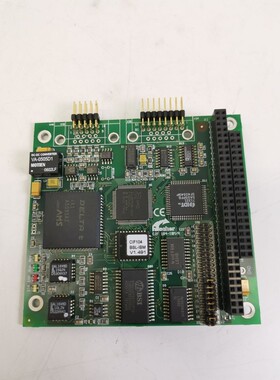 HILSCHER CIF 104-IBM/R