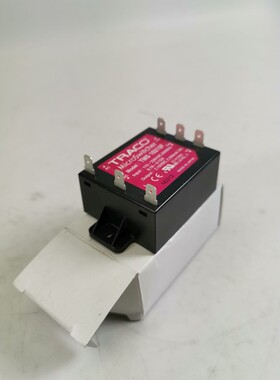 TRACO TMS 10215F Micro Schalter NEU