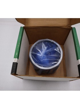 ROLLWAY E2184560/ E-218-45-60 周年 ODS 6 至 22 - 现货 2925CC