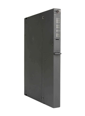 SIEMENS 6ES7414-3XM05-0AB0 SIMATIC S7-400 CPU 414-3 ZENTRALB