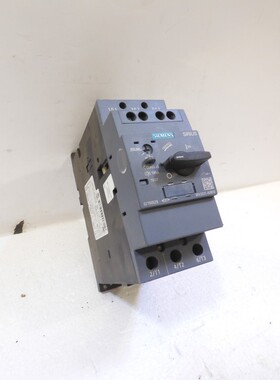 3RV2032-4UB10, SIEMENS
