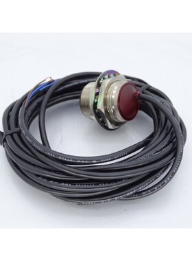 ALLEN BRADLEY 872C-DH10NN30-E5 系列 C 开关