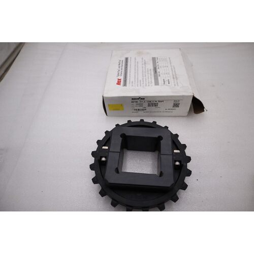 全新 REXNORD NS7700-21T_2-1/2IN_S_PA _ADAPT/ 10028593 SPROCK