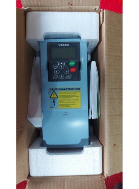 Frequenzumrichter Vacon (Eaton), NXS00075A2H......, Neu, OVP