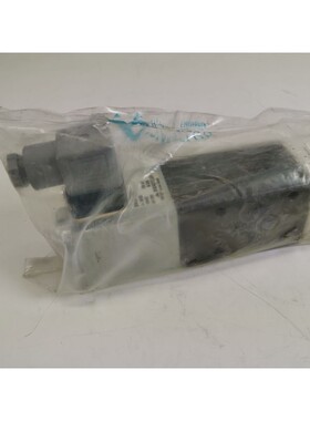 WANDFLUH Electronic SIN45V-G24/ ZM22061A Hydraulikventil NEU