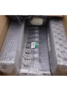 SMC NVV5FS4-01FD-081-04T-031008CDN / NVV5FS401FD08104T031008