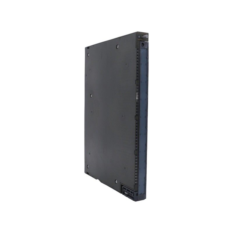 SIEMENS 6MD1021-0BA00 SICAM RTU DIGITALEINGABE