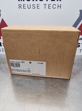 Endress Hauser Power Supply Board for 50/51/53 | PN: 5009674