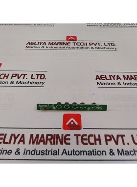 6832185100P01 印刷电路板 PTB-1851