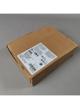 Siemens 3RW3013-2BB04 NEU in OVP