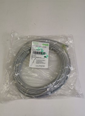 MURR ELEKTRONIK 7000-12421-2241000