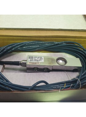 Thames Side Scientific | Nova Weigh T62B-102HG NOV1 1000KG