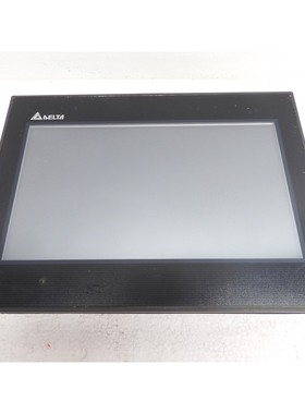 DOP-B10E615, DELTA ELECTRONICS