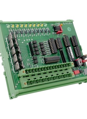 AETEC JWF EV101 STEUERMODUL