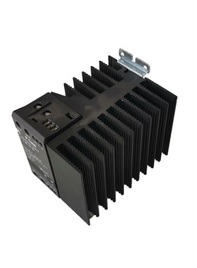 P-LINE SC DD 40 50 SCDD4050 DD4050 semiconductor contactor H