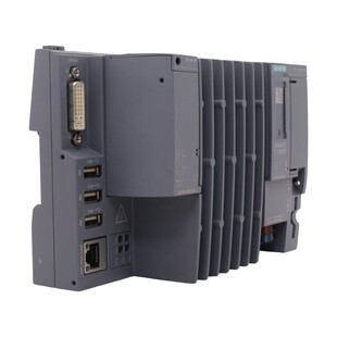 0AA0 SIEMENS 2AA40 SIMATIC 6AR00 6ES7677 6ES7193