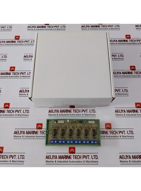 RV ELECTRONIQUE +15V UMK Phoenix Contact 040110.019152