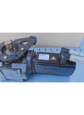 SA47/(T) CMP63S/KY/AK0H/SM1, SEW EURODRIVE