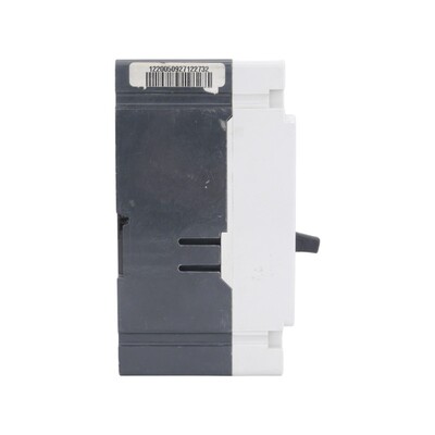 SIEMENS 3VF3211-1BU41-0AA0 LEISTUNGSSCHALTER 3POLIG