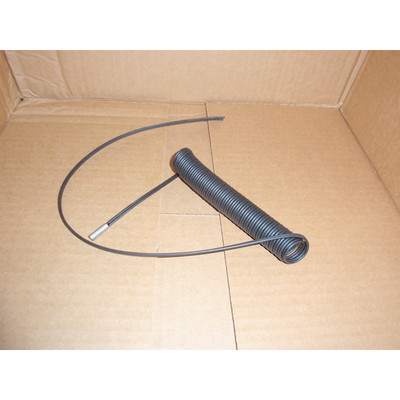 E32-DC200C Omron Fotoelettrici Sensore Interruttore Fibre Ot