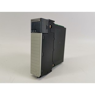 M08SE 1756 Ser.B Rev.010 Modul ALLEN Interface BRADLEY