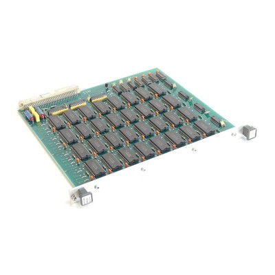 Philips 4022 226 2310 / D001992 MEMO MOD 64 K Karte E-Stand: