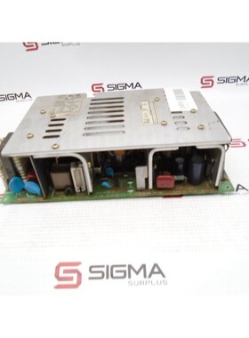 BAUART GEPRUFT ETU-4MS03UP 电源供应