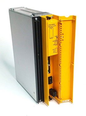 Pilz PSS PS 24 电源模块 24VDC 80W 301051