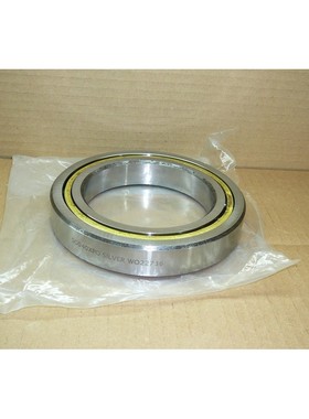 SG040XPO SilverThin Circular Rodamiento WO22736