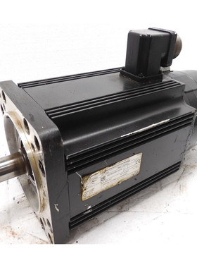 MAC090A-0-ZD-5-C/110-A-0/KI520, Rexroth, DFS60B-SZPA0-S02