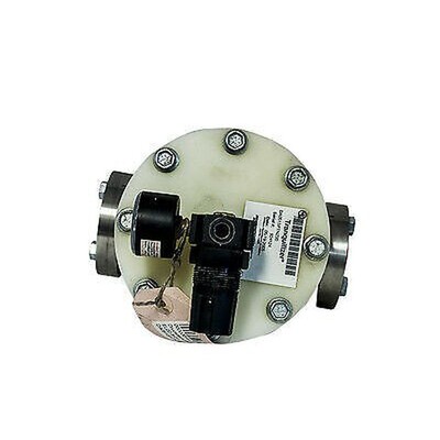 WARREN RUPP Tranquilizer DA051SPTNZ00 pump
