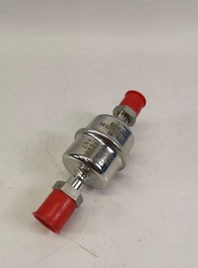 PALL PFA GASKLEEN GLFPF6101VM6/8