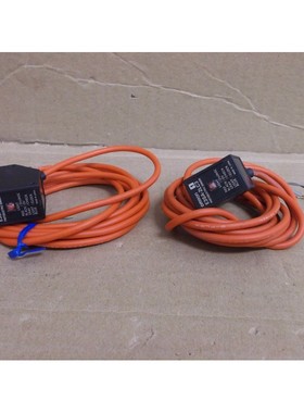 E3SA-2LC3 Omron Neuer Analoger Fotoelektrischer Sensorswitch