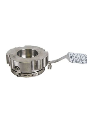 ELFAB TYP OPS50H VENT AREA 2142 Halter Holder