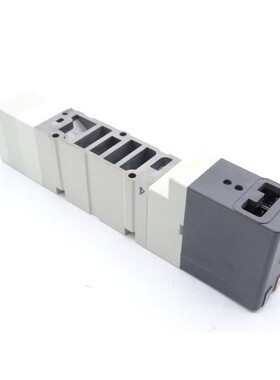 SMC VQ4400-3W 气门