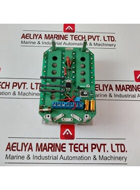 600416gd-1 pcb 板/板