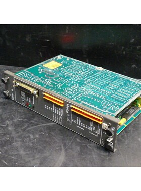 Bosch PU 401 Servo-Positioniereinheit Mat.Nr. 047045-209 SN: