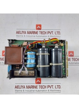 BHEL CE691-03-3902 Power Supply Board JJ00604/CE69133400