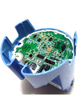 DREXELBROOK 385-0051-014 AMETEK 变速器 全新