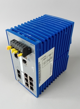 Hirschmann RS20-0800M2M2SDAPHH08.0.01